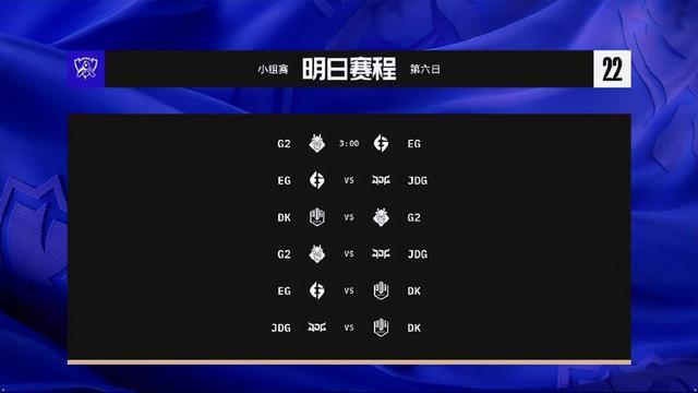关于重磅：Scout大比分领先的信息|hb老虎机官网