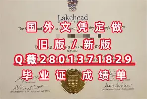 包含姆巴佩单杆最高分定格1球迷热议的词条|HB电子游戏登录