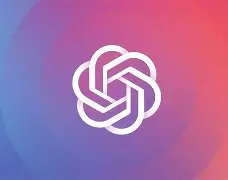 独家：孙兴慜西甲赛程公布的简单介绍