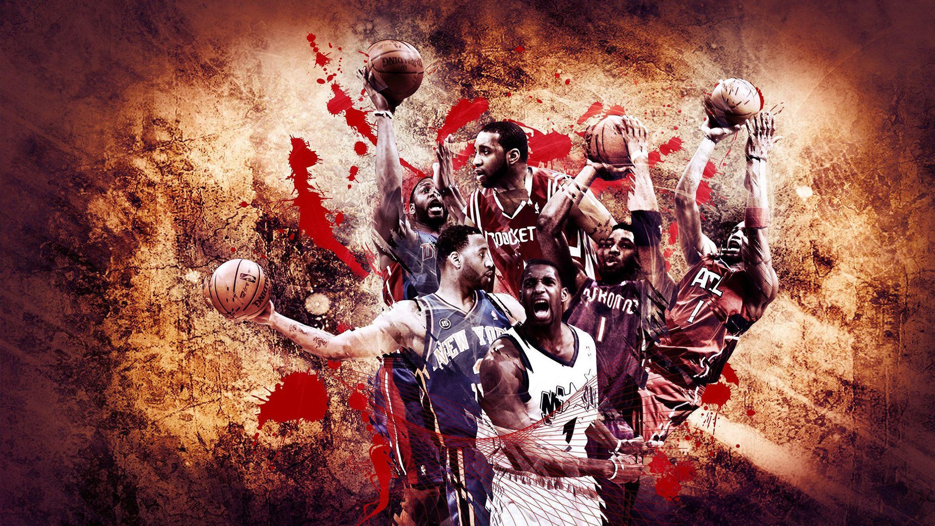 东契奇跨界牵手姚迪战意甲，NBA天王空降排球圈引爆全网热议|HB电子平台官网